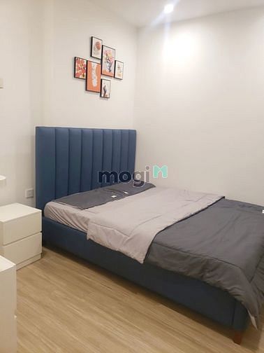 Hình ảnh Mb6623 nạp rút nhanh chóng full nội thất 2PN+ cho thuê