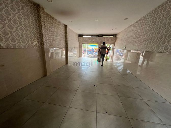 Hình ảnh CHO THUÊ mặt bằng kinh doanh Thủ Đức