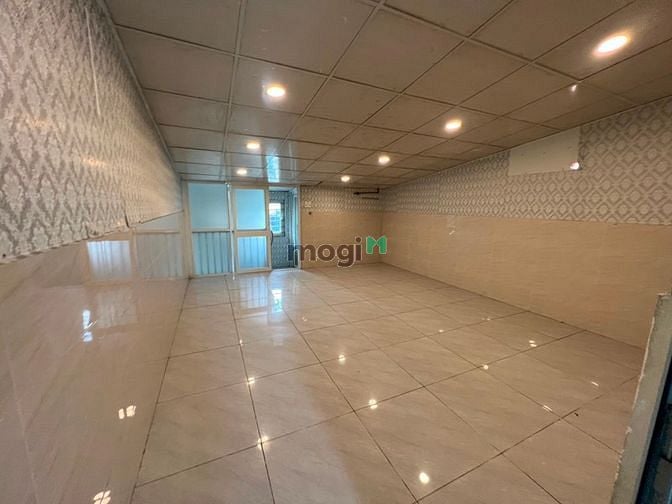 Hình ảnh CHO THUÊ mặt bằng kinh doanh Thủ Đức