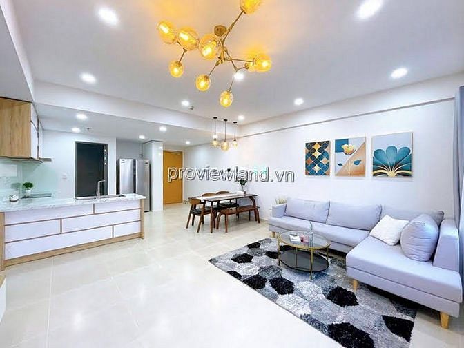 Hình ảnh Tổng hợp giỏ hàng cho thuê Trang Chủ MB66.COM / Đăng Ký Tặng 66K Masteri Thảo Điền 1PN, 2PN, 3PN