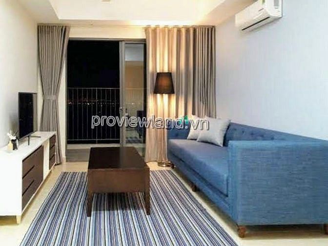 Hình ảnh Tổng hợp giỏ hàng cho thuê Trang Chủ MB66.COM / Đăng Ký Tặng 66K Masteri Thảo Điền 1PN, 2PN, 3PN
