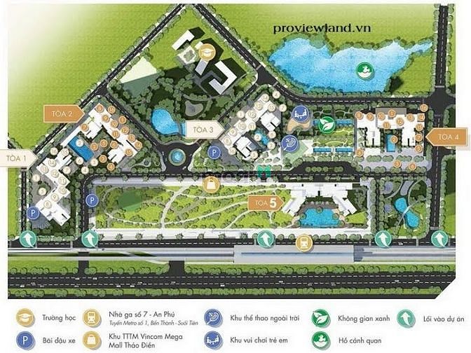 Hình ảnh Tổng hợp giỏ hàng cho thuê Trang Chủ MB66.COM / Đăng Ký Tặng 66K Masteri Thảo Điền 1PN, 2PN, 3PN