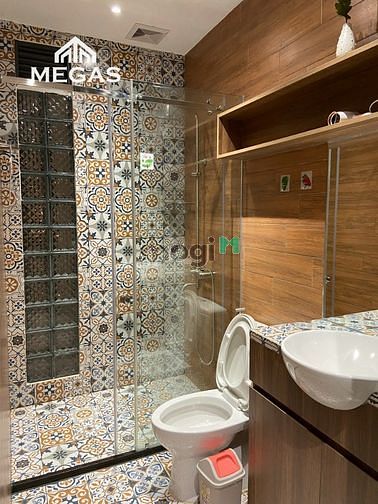 Hình ảnh cho thuê Trang Chủ MB66.COM / Đăng Ký Tặng 66K quận 2 GẦN MAI CHÍ THỌ CÓ BAN CÔNG THOÁNG VIEW ĐẸP