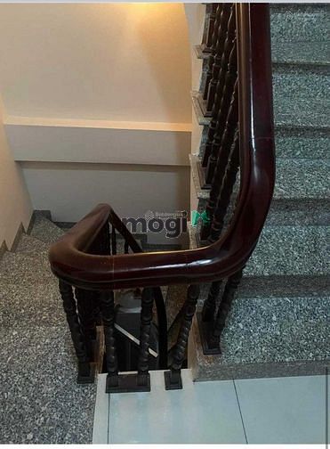 Hình ảnh Cho thuê nhà siêu rẻ Nguyễn Trãi ,Đống Đa Full đồ.