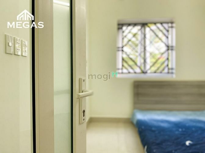 Hình ảnh Trang Chủ MB66.COM / Đăng Ký Tặng 66K dịch vụ full nội thất có ban công ở Cát Lái