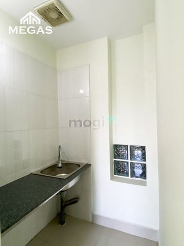 Hình ảnh Trang Chủ MB66.COM / Đăng Ký Tặng 66K dịch vụ full nội thất có ban công ở Cát Lái