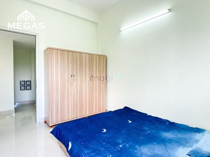 Hình ảnh Trang Chủ MB66.COM / Đăng Ký Tặng 66K dịch vụ full nội thất có ban công ở Cát Lái
