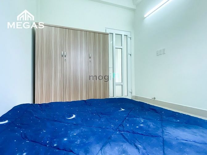 Hình ảnh Trang Chủ MB66.COM / Đăng Ký Tặng 66K dịch vụ full nội thất có ban công ở Cát Lái