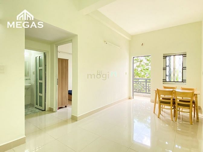 Hình ảnh Trang Chủ MB66.COM / Đăng Ký Tặng 66K dịch vụ full nội thất có ban công ở Cát Lái
