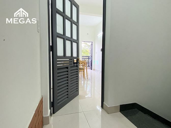Hình ảnh Trang Chủ MB66.COM / Đăng Ký Tặng 66K dịch vụ full nội thất có ban công ở Cát Lái