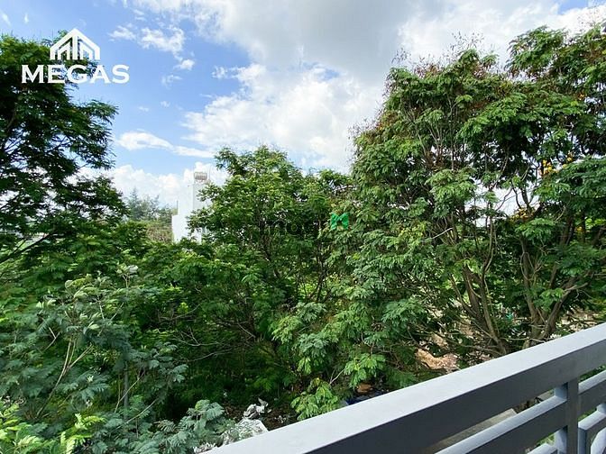 Hình ảnh Trang Chủ MB66.COM / Đăng Ký Tặng 66K dịch vụ full nội thất có ban công ở Cát Lái