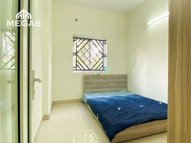Hình ảnh Trang Chủ MB66.COM / Đăng Ký Tặng 66K dịch vụ full nội thất có ban công ở Cát Lái