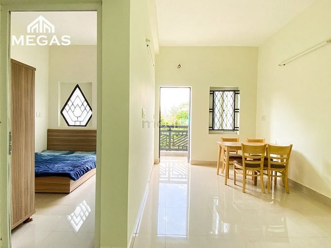 Hình ảnh Trang Chủ MB66.COM / Đăng Ký Tặng 66K dịch vụ full nội thất có ban công ở Cát Lái