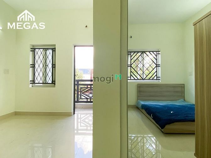 Hình ảnh Trang Chủ MB66.COM / Đăng Ký Tặng 66K dịch vụ full nội thất có ban công ở Cát Lái