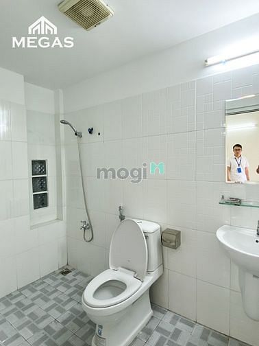 Hình ảnh Trang Chủ MB66.COM / Đăng Ký Tặng 66K dịch vụ full nội thất có ban công ở Cát Lái