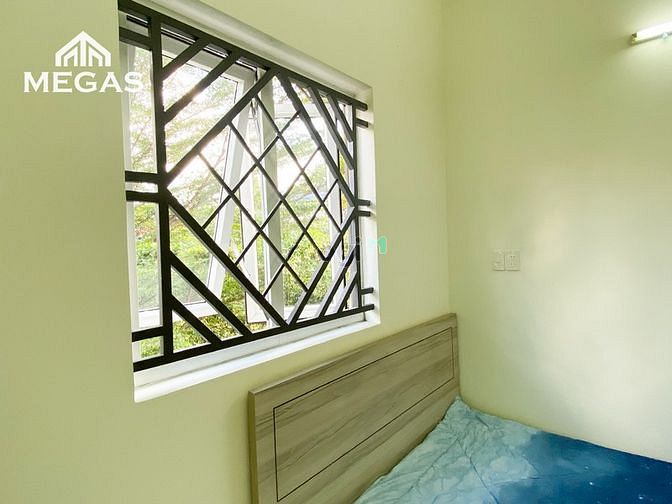 Hình ảnh Trang Chủ MB66.COM / Đăng Ký Tặng 66K dịch vụ full nội thất có ban công ở Cát Lái