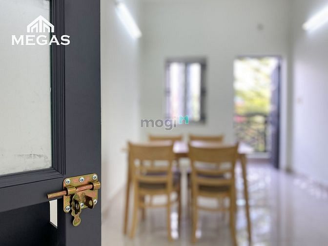 Hình ảnh Trang Chủ MB66.COM / Đăng Ký Tặng 66K dịch vụ full nội thất có ban công ở Cát Lái