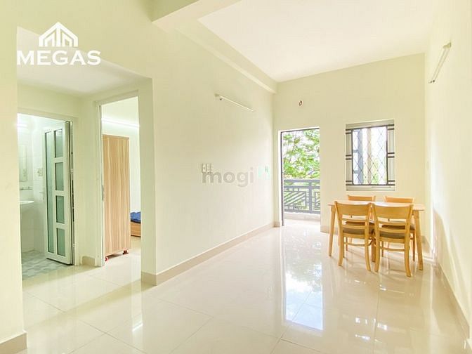 Hình ảnh Trang Chủ MB66.COM / Đăng Ký Tặng 66K dịch vụ full nội thất có ban công ở Cát Lái