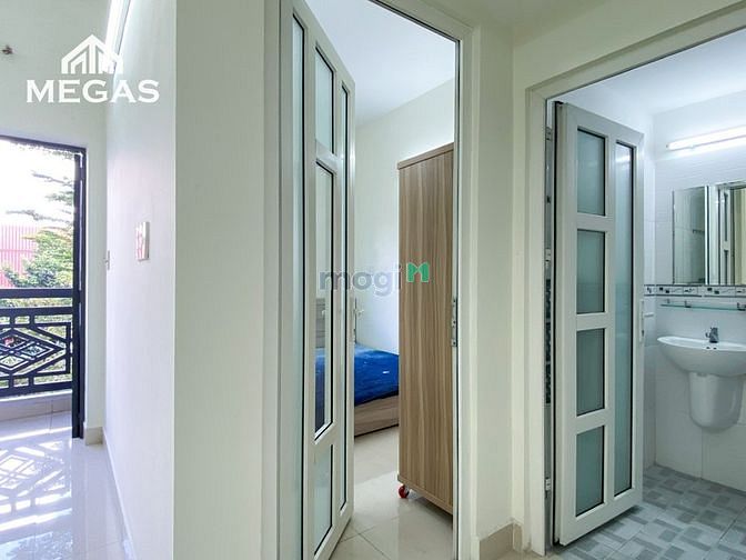 Hình ảnh Trang Chủ MB66.COM / Đăng Ký Tặng 66K dịch vụ full nội thất có ban công ở Cát Lái