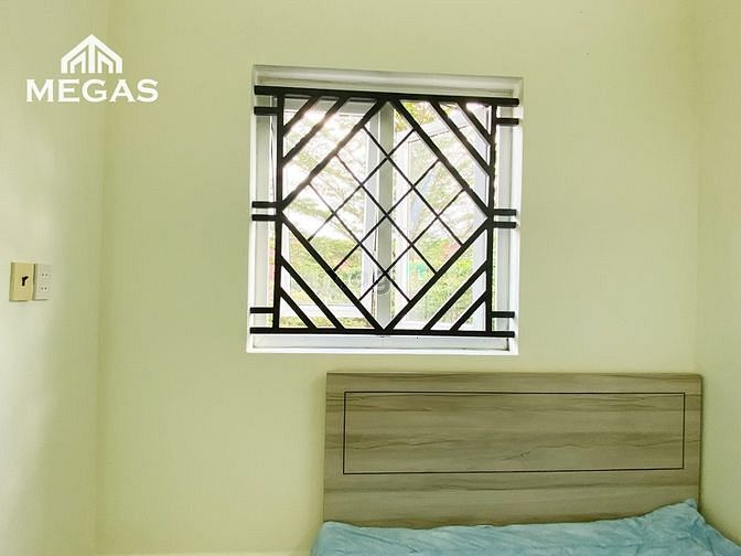 Hình ảnh Trang Chủ MB66.COM / Đăng Ký Tặng 66K dịch vụ full nội thất có ban công ở Cát Lái
