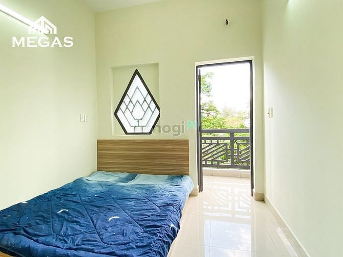 Hình ảnh Trang Chủ MB66.COM / Đăng Ký Tặng 66K dịch vụ full nội thất có ban công ở Cát Lái