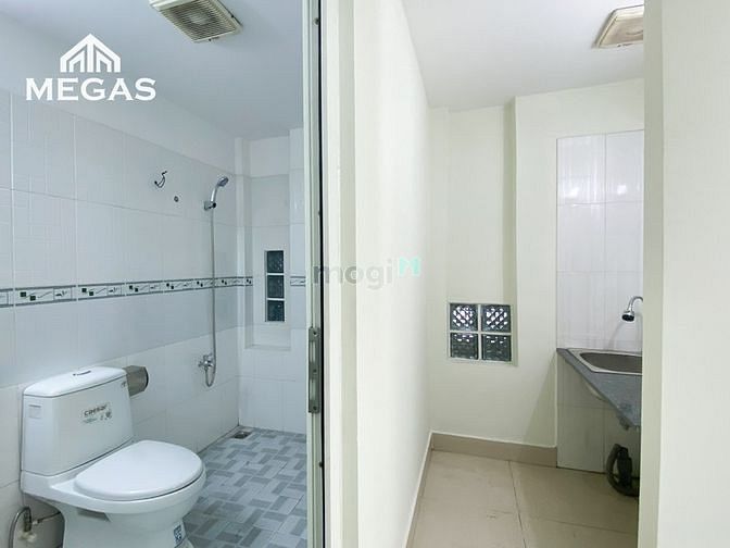 Hình ảnh Trang Chủ MB66.COM / Đăng Ký Tặng 66K dịch vụ full nội thất có ban công ở Cát Lái