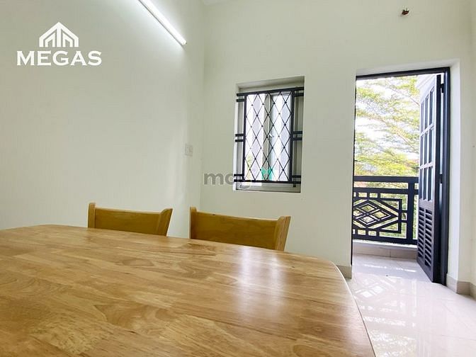 Hình ảnh Trang Chủ MB66.COM / Đăng Ký Tặng 66K dịch vụ full nội thất có ban công ở Cát Lái