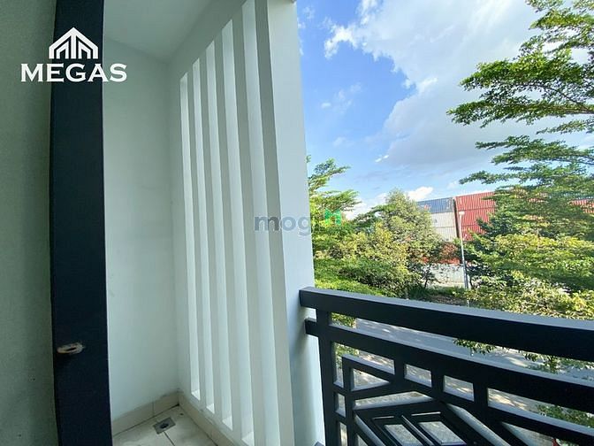 Hình ảnh Trang Chủ MB66.COM / Đăng Ký Tặng 66K dịch vụ full nội thất có ban công ở Cát Lái