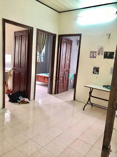 Hình ảnh Mb6623 nạp rút nhanh chóng 2PN, 2wc Nguyễn Trãi - Cống Quỳnh Q1, có balcon thoáng mát
