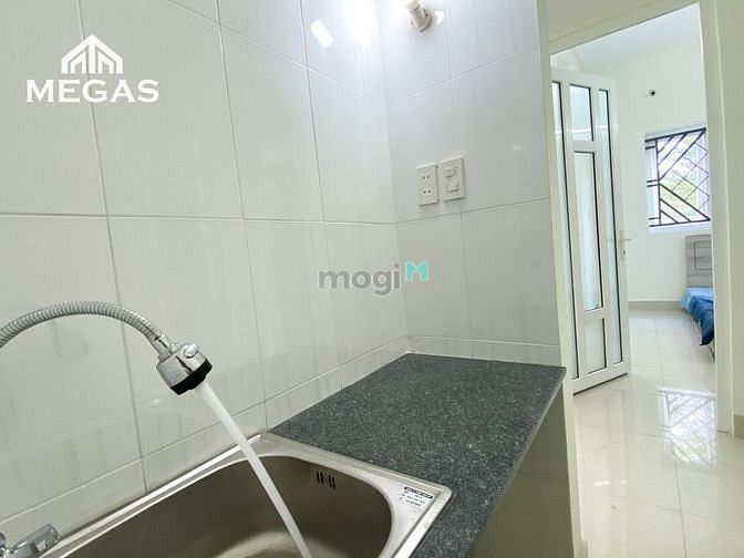 Hình ảnh Trang Chủ MB66.COM / Đăng Ký Tặng 66K dịch vụ full nội thất có ban công ở Cát Lái