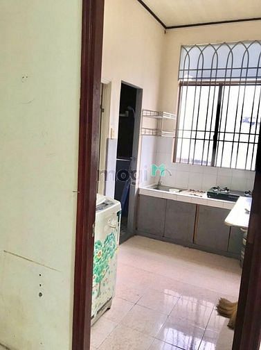 Hình ảnh Mb6623 nạp rút nhanh chóng 2PN, 2wc Nguyễn Trãi - Cống Quỳnh Q1, có balcon thoáng mát