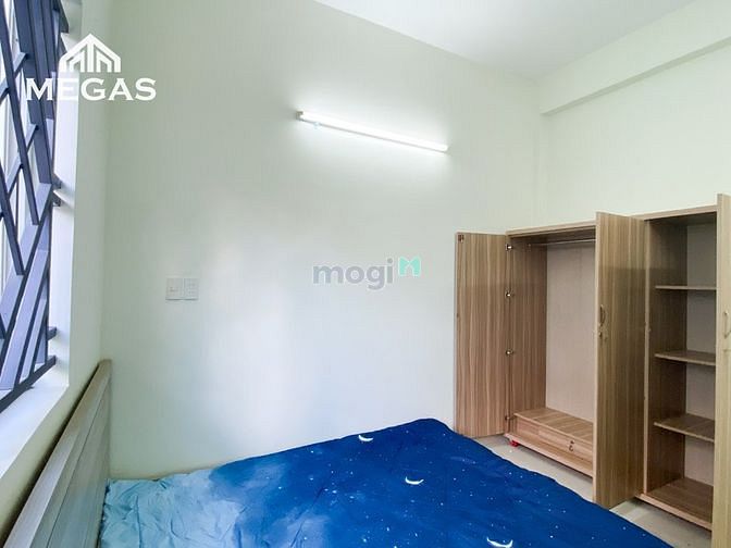 Hình ảnh Trang Chủ MB66.COM / Đăng Ký Tặng 66K dịch vụ full nội thất có ban công ở Cát Lái
