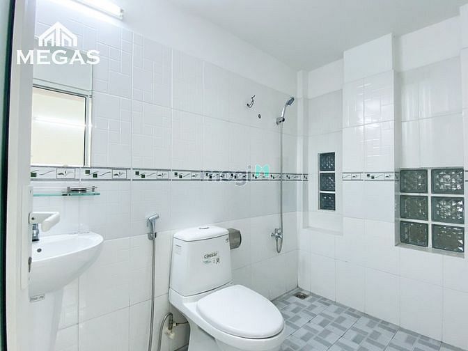 Hình ảnh Trang Chủ MB66.COM / Đăng Ký Tặng 66K dịch vụ full nội thất có ban công ở Cát Lái