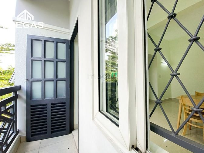 Hình ảnh Trang Chủ MB66.COM / Đăng Ký Tặng 66K dịch vụ full nội thất có ban công ở Cát Lái