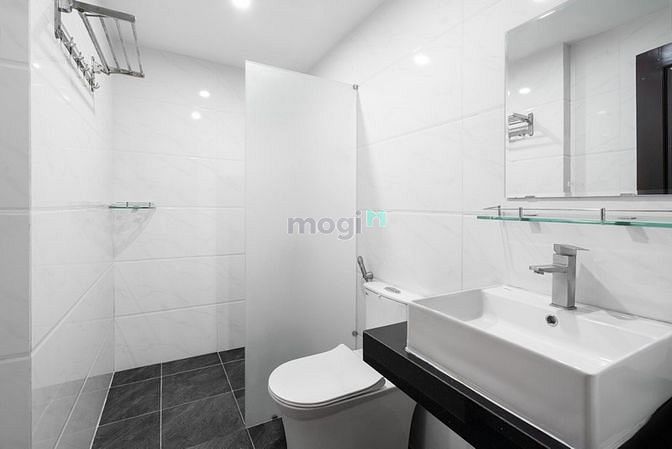 Hình ảnh Mb6623 nạp rút nhanh chóng STUDIO MỚI đẹp - Gần biển - Gần cầu sông Hàn