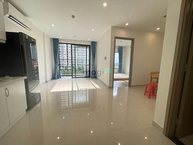 Hình ảnh Bán Trang Chủ MB66.COM / Đăng Ký Tặng 66K Vinhomes Grand Pard Quận 9