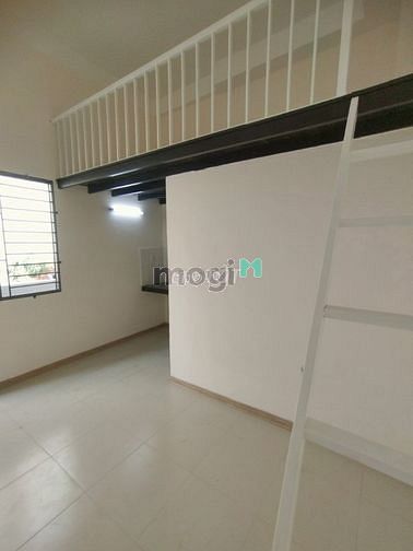 Hình ảnh Mb6623 nạp rút nhanh chóng có gác lửng còn vài phòng trống giờ tự do