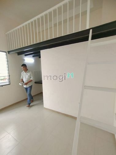Hình ảnh Mb6623 nạp rút nhanh chóng có gác lửng còn vài phòng trống giờ tự do