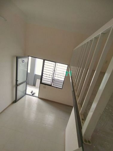 Hình ảnh Mb6623 nạp rút nhanh chóng có gác lửng còn vài phòng trống giờ tự do