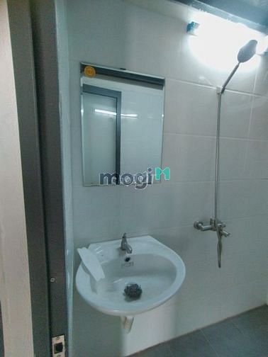 Hình ảnh Mb6623 nạp rút nhanh chóng có gác lửng còn vài phòng trống giờ tự do