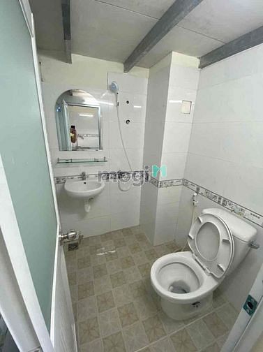 Hình ảnh Mb6623 nạp rút nhanh chóng có gác lửng còn vài phòng trống giờ tự do