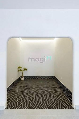 Hình ảnh Mặt tiền lê văn sỹ q.3. 2 lầu, 4.5x16m. 65tr