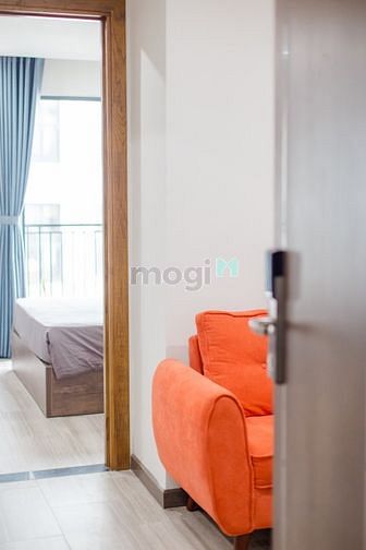 Hình ảnh CHO THUÊ CĂN HỘ 1 PHÒNG NGỦ RIÊNG BIỆT Đường  Phan Tôn - Gần Biển