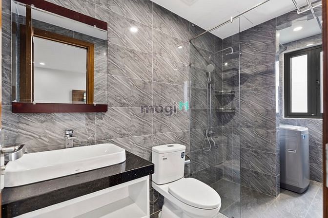 Hình ảnh CHO THUÊ CĂN HỘ 1 PHÒNG NGỦ RIÊNG BIỆT Đường  Phan Tôn - Gần Biển