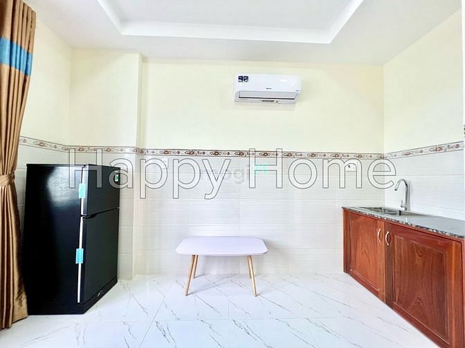 Hình ảnh Mb6623 nạp rút nhanh chóng giá rẽ full nội thất có thang máy gần đại học VĂN LANG cơ sỡ 3