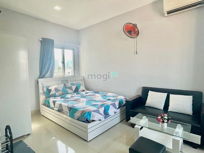 Hình ảnh Thông báo dự án sắp trống 🔥🔥🔥
