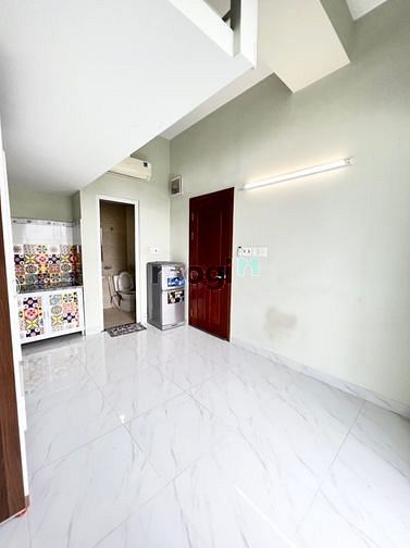 Hình ảnh Duplex_Trống Sẵn_Thoáng_sạch sẽ_Ngay ngã 4 Âu Cơ_vx Lê Đại Hành