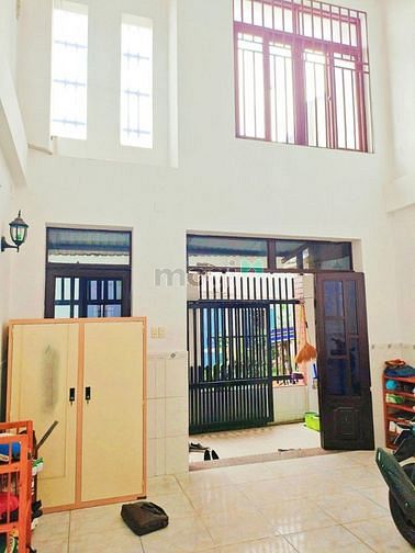 Hình ảnh Nhà bán Đường Số 11 - Bình Thọ, Thủ Đức - 51m2 - 3.65 tỷ