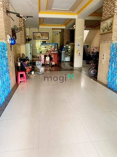 Hình ảnh Khách sạn bửu long. biên hoà cần bán