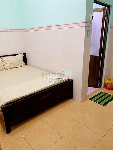Hình ảnh Khách sạn bửu long. biên hoà cần bán